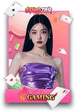 Casino1