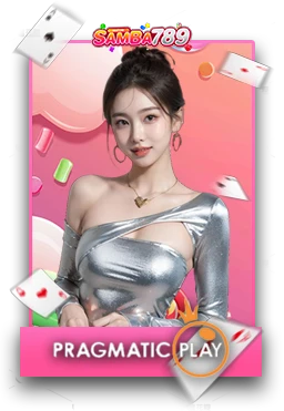 Casino2