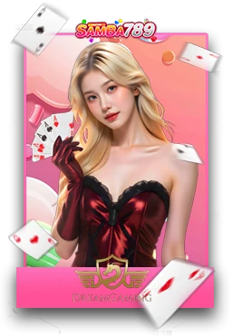 Casino3