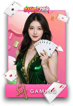 Casino4