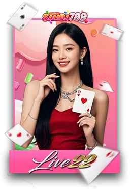 Casino5