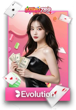 Casino6