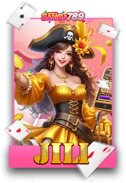 Slot2