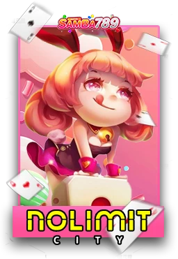 Slot4