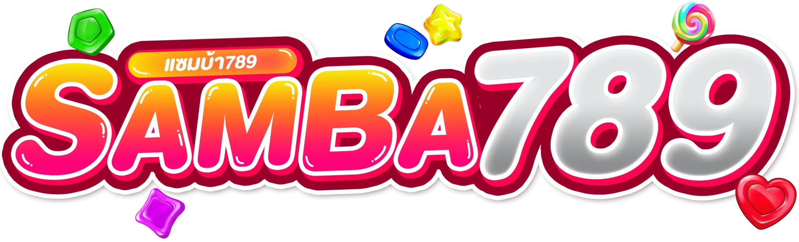 Samba789-LOGO